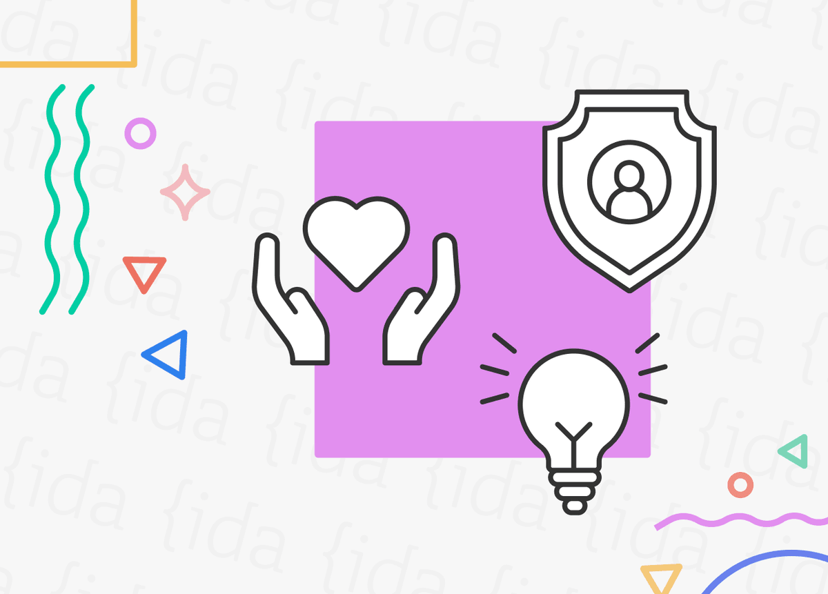 ¿Por qué la ética es fundamental en los procesos de diseño?