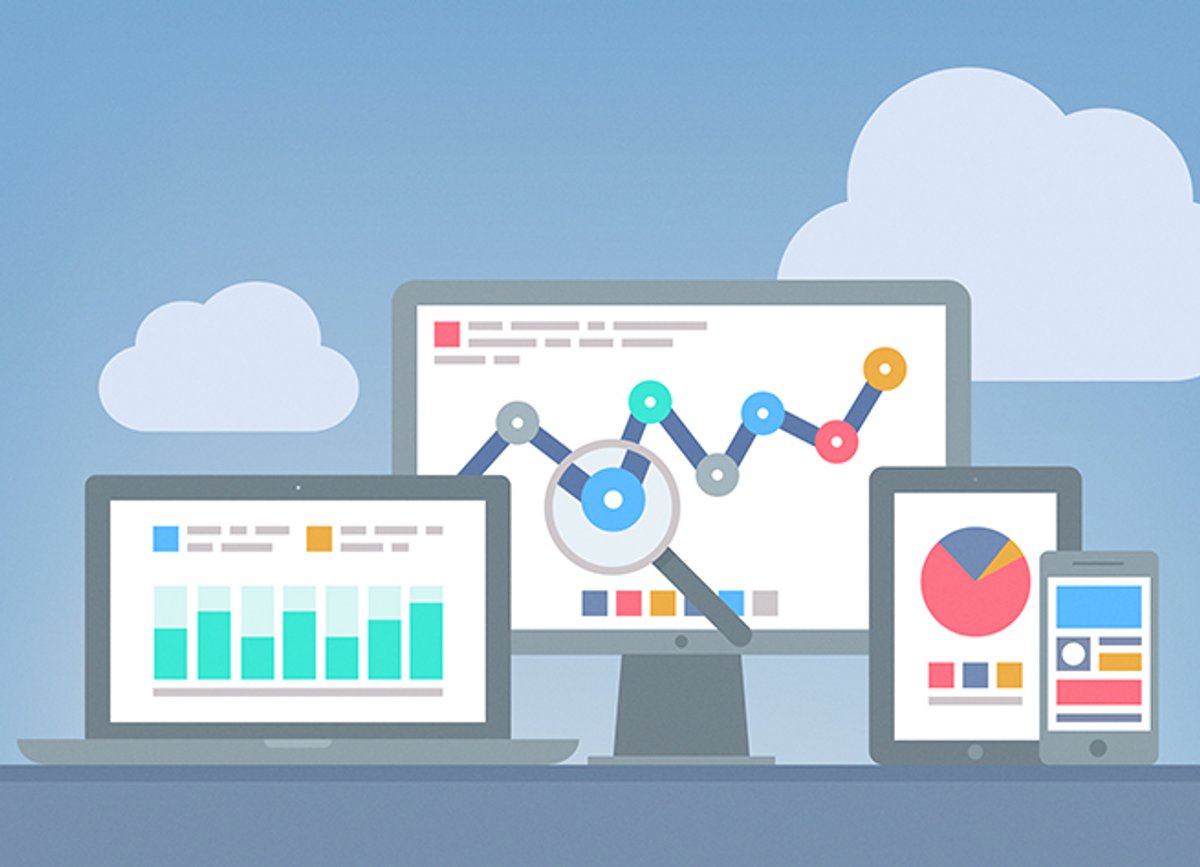 ¿Cómo usar parámetros UTM en Google Analytics?